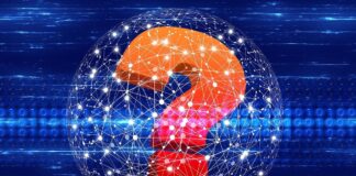 Nadzory archeologiczne